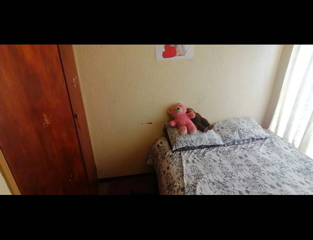 3 BEDROOM FLAT SOLD IN ELANDSHEUWEL